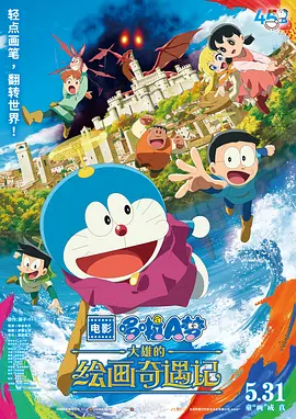 久久成人亚洲精品